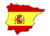 PELUQUERÍA TARAY - Espanol